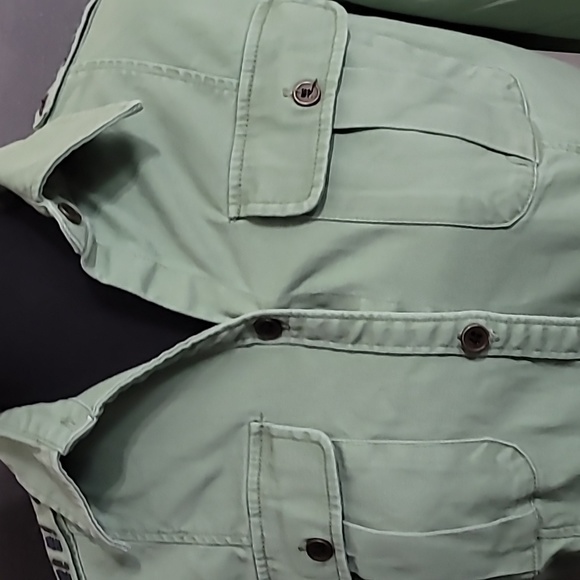 New York & Company Top - Picture 2 of 8